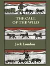 The Call of the Wild (eBook)